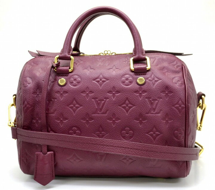 楽天市場】【バッグ】LOUIS VUITTON ルイ ヴィトン モノグラムアン  