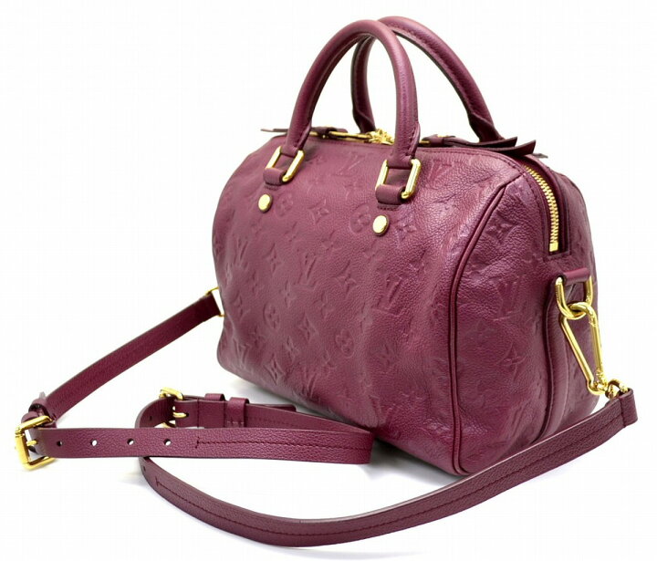 楽天市場】【バッグ】LOUIS VUITTON ルイ ヴィトン モノグラムアン  