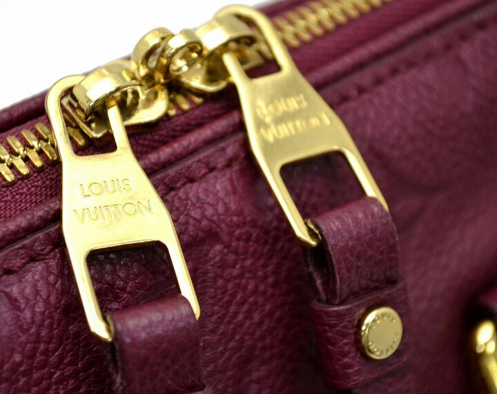 楽天市場】【バッグ】LOUIS VUITTON ルイ ヴィトン モノグラムアン 