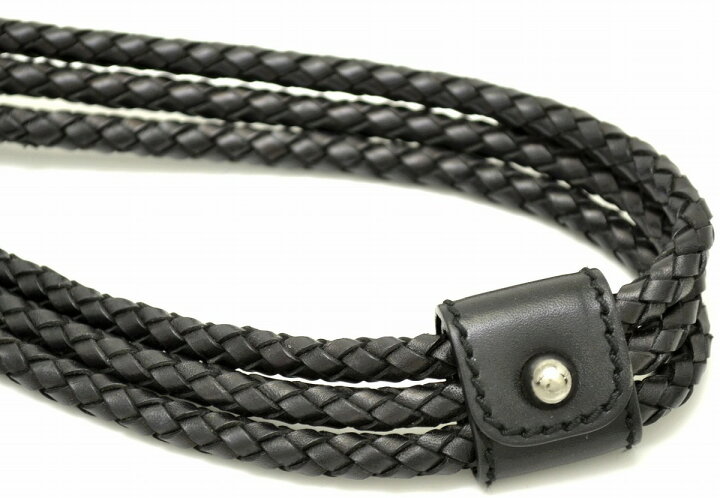 楽天市場】【バッグ】GUCCI グッチ GGキャンバス キャンバス レザー 