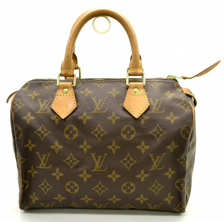 楽天市場】【バッグ】LOUIS VUITTON ルイ ヴィトン モノグラム 