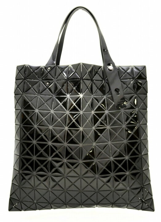楽天市場】【新品未使用品】【バッグ】BAO BAO ISSEY MIYAKE バオ バオ  