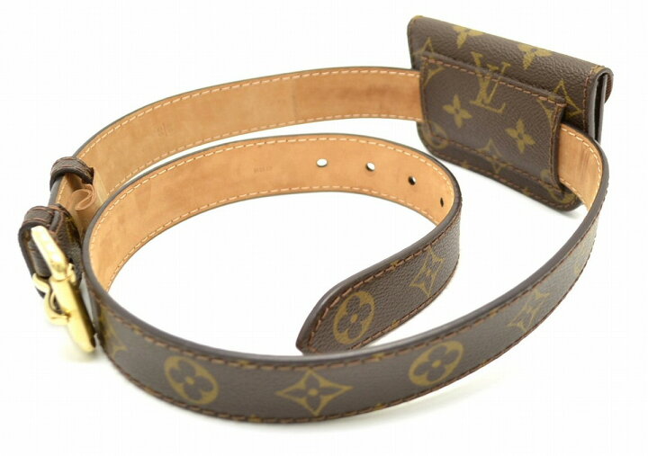 楽天市場】【バッグ】LOUIS VUITTON ルイ ヴィトン モノグラム サン  