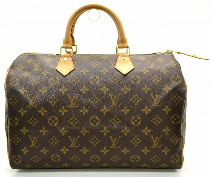 楽天市場】【バッグ】LOUIS VUITTON ルイ ヴィトン モノグラム 