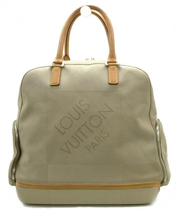 楽天市場】【バッグ】LOUIS VUITTON ルイ ヴィトン ダミエジェアン 