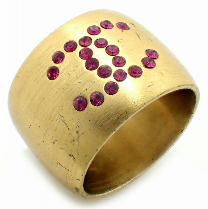 楽天市場】【ジュエリー】CHANEL シャネル ココマーク ロゴ ハート  