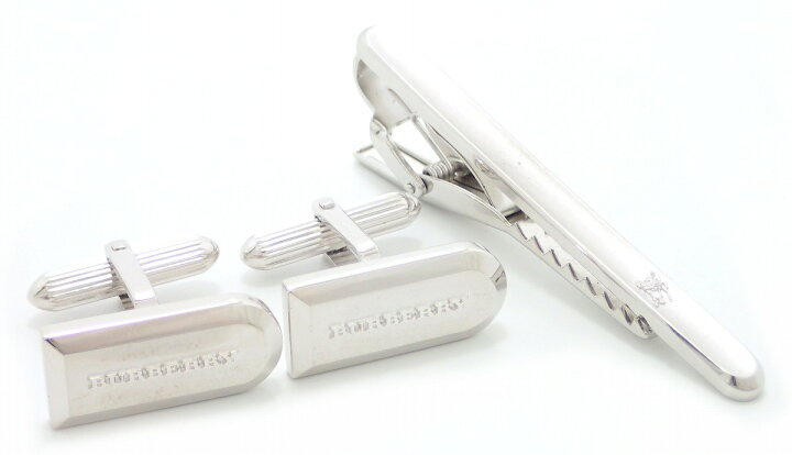 楽天市場】【未使用品】【ジュエリー】BURBERRY バーバリー タイピン  