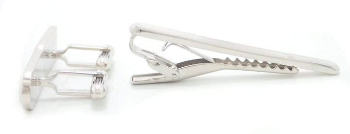 楽天市場】【未使用品】【ジュエリー】BURBERRY バーバリー タイピン  