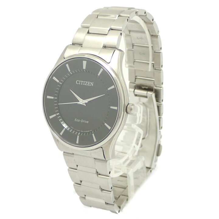 楽天市場】【未使用品】【ウォッチ】CITIZEN シチズン シチズン 