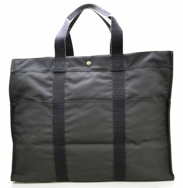 楽天市場】【未使用品】【バッグ】HERMES エルメス エールライン  