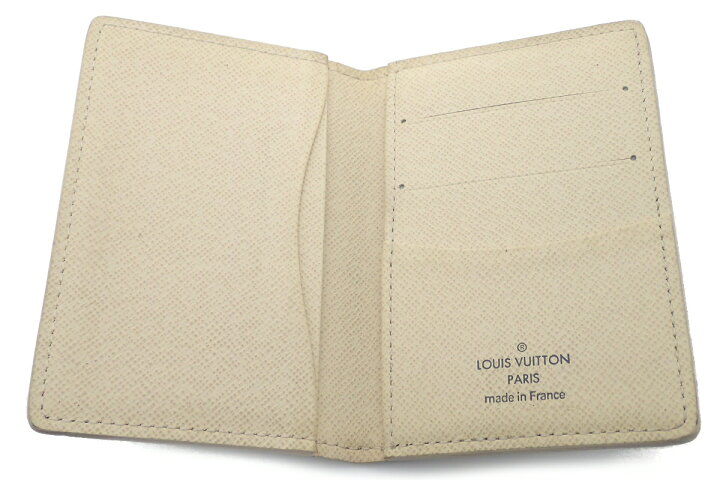 楽天市場】LOUIS VUITTON ルイ ヴィトン ダミエアズール 