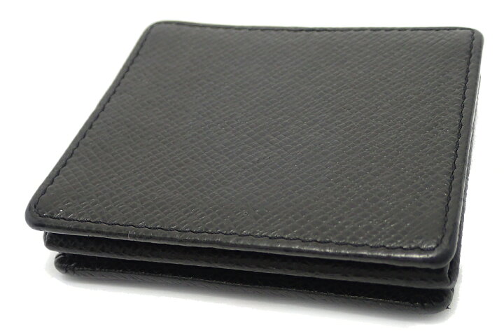 楽天市場】【財布】LOUIS VUITTON ルイ ヴィトン タイガ ポルトモネ  