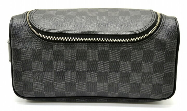 楽天市場】【未使用品】【バッグ】LOUIS VUITTON ルイ ヴィトン ダミエ  