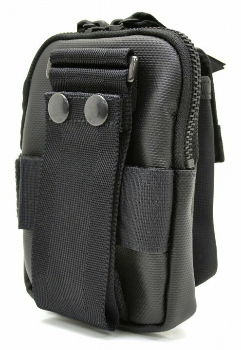 楽天市場】【未使用品】【バッグ】PORTER ポーター プリズム ポーチ 