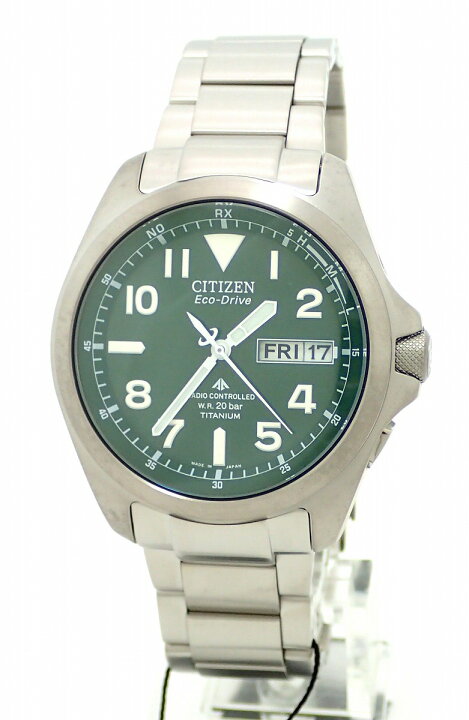 楽天市場】【新品未使用品】【ウォッチ】CITIZEN シチズン PROMASTER 