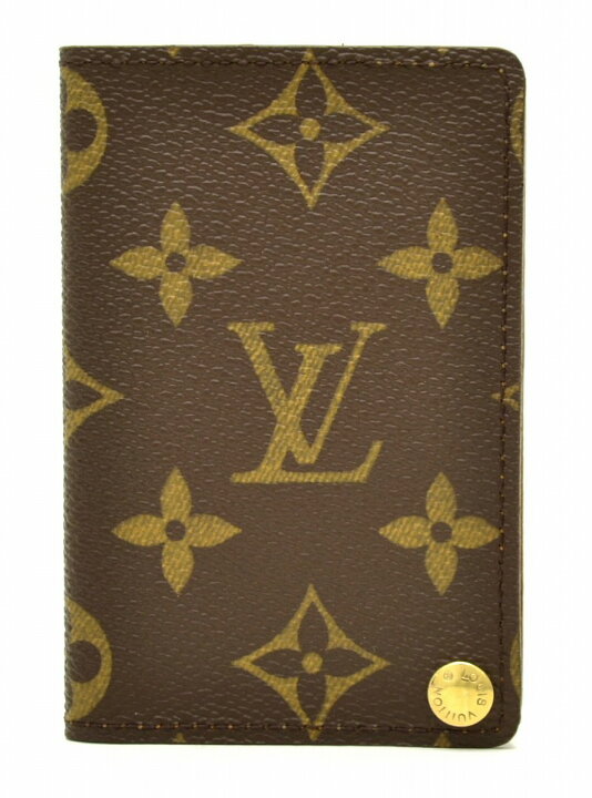 楽天市場】【未使用品】LOUIS VUITTON ルイ ヴィトン モノグラム  