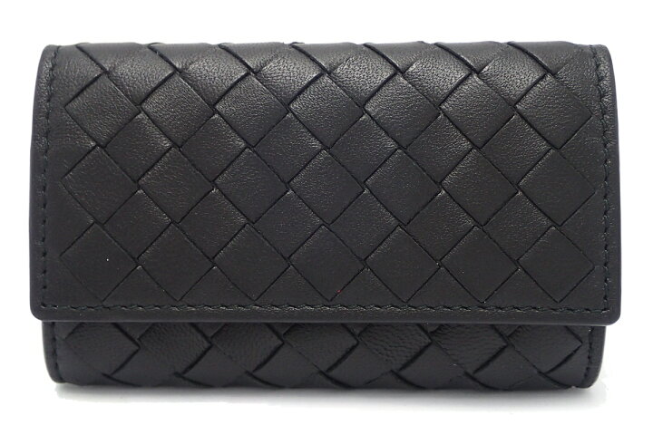 楽天市場】【財布】BOTTEGA VENETA ボッテガ ヴェネタ ボッテガベネタ  