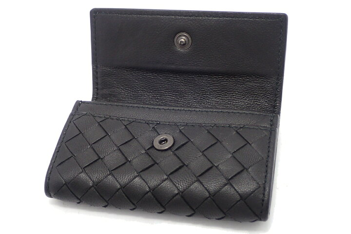 楽天市場】【財布】BOTTEGA VENETA ボッテガ ヴェネタ ボッテガベネタ  