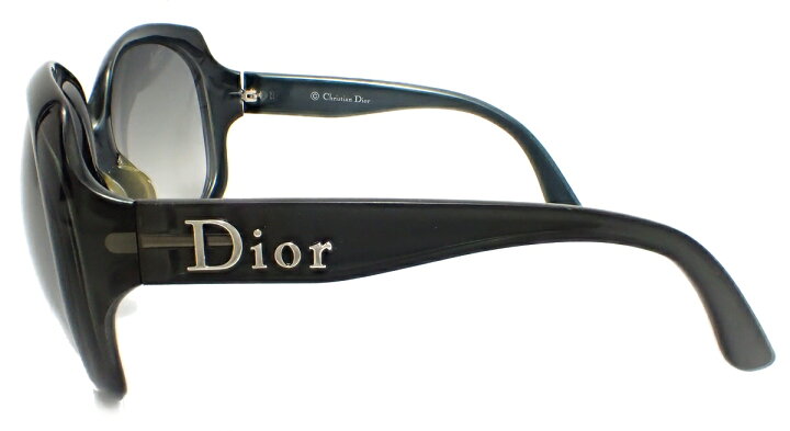 楽天市場】Christian Dior クリスチャン ディオール GLOSSY1  