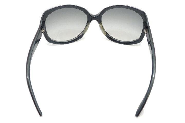 楽天市場】Christian Dior クリスチャン ディオール GLOSSY1  