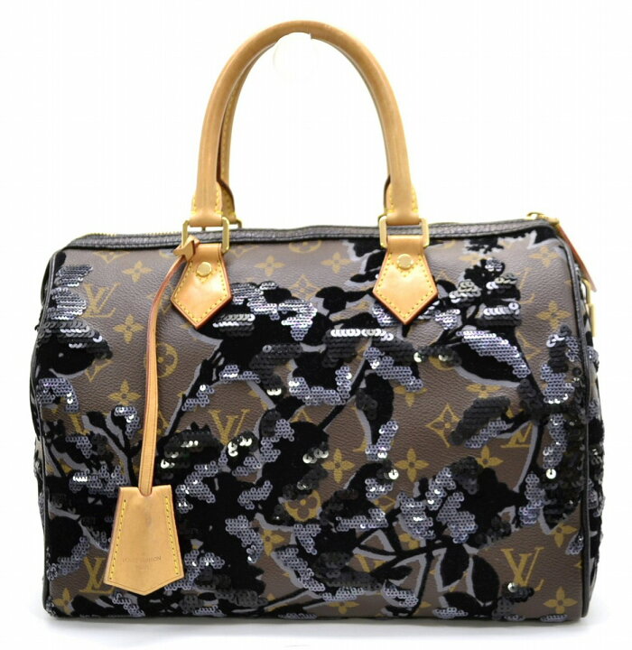 楽天市場】【バッグ】LOUIS VUITTON ルイ ヴィトン モノグラム 