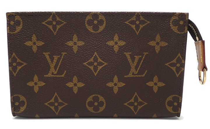 楽天市場】【バッグ】LOUIS VUITTON ルイ ヴィトン モノグラム  
