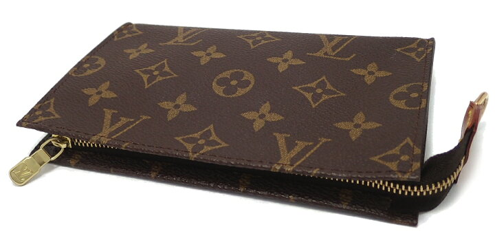 楽天市場】【バッグ】LOUIS VUITTON ルイ ヴィトン モノグラム  