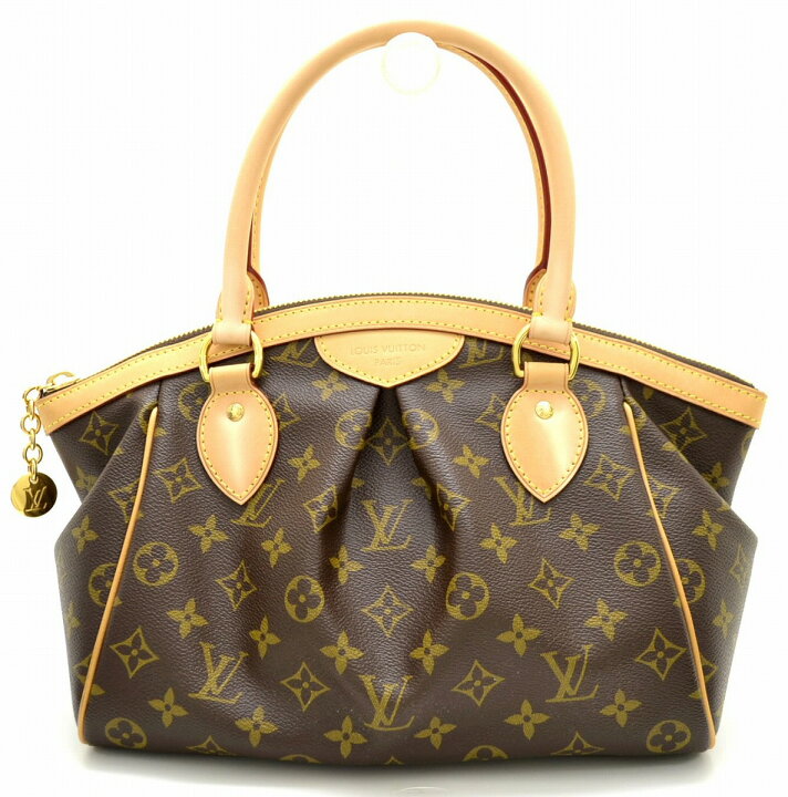 楽天市場】【未使用品】【バッグ】LOUIS VUITTON ルイ ヴィトン  