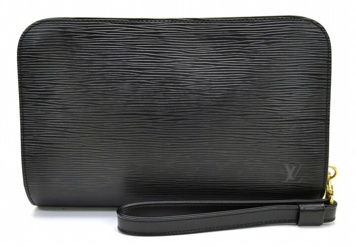 楽天市場】【バッグ】LOUIS VUITTON ルイ ヴィトン エピ オルセー  