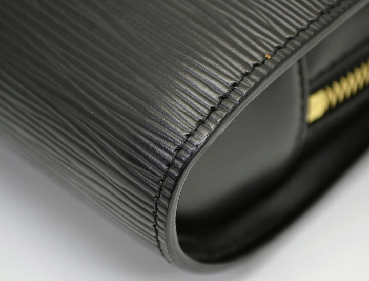 楽天市場】【バッグ】LOUIS VUITTON ルイ ヴィトン エピ オルセー 