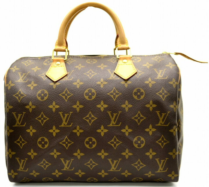 楽天市場】【バッグ】LOUIS VUITTON ルイ ヴィトン モノグラム 
