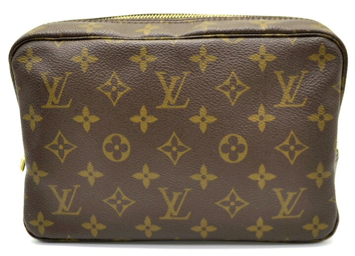 楽天市場】【バッグ】LOUIS VUITTON ルイ ヴィトン モノグラム  