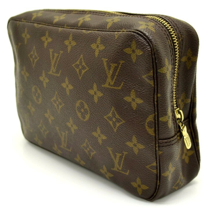 楽天市場】【バッグ】LOUIS VUITTON ルイ ヴィトン モノグラム  