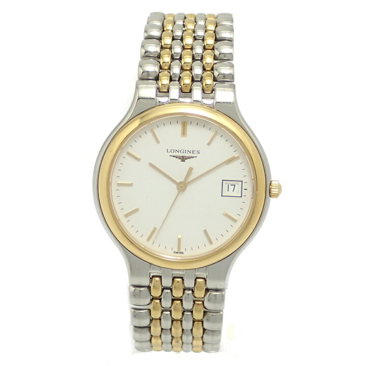 楽天市場】【ウォッチ】LONGINES ロンジン グランドクラシック 