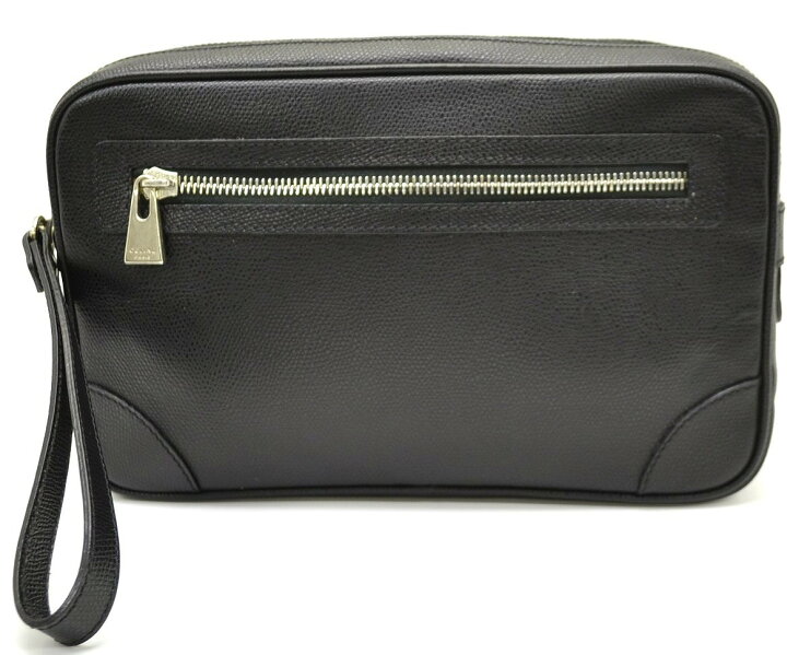 楽天市場】【バッグ】CELINE セリーヌ セカンドバッグ クラッチバッグ 