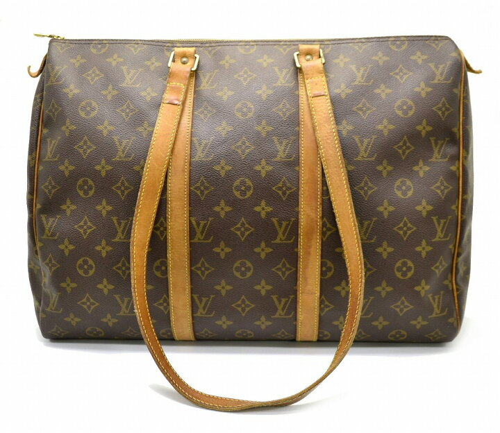 楽天市場】【バッグ】LOUIS VUITTON ルイ ヴィトン モノグラム 