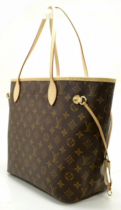 楽天市場】【未使用品】【バッグ】LOUIS VUITTON ルイ ヴィトン 