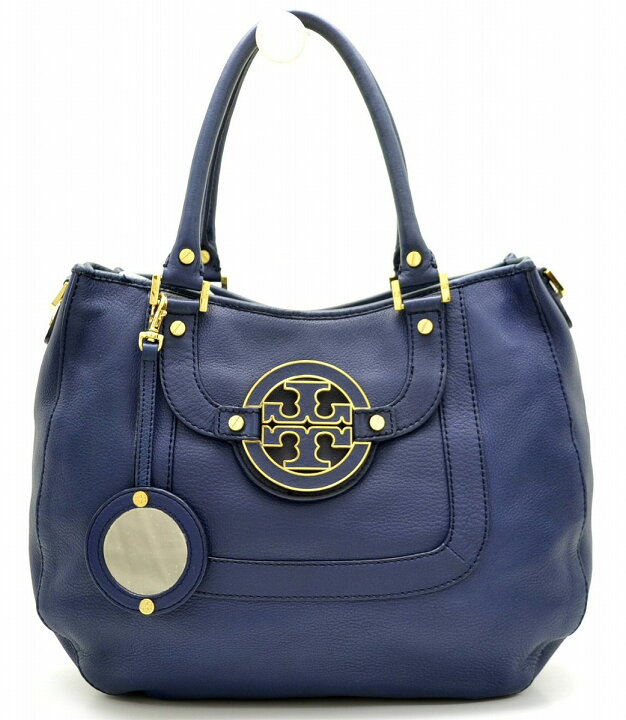 楽天市場】【バッグ】TORY BURCH トリー バーチ トリーバーチ トート  