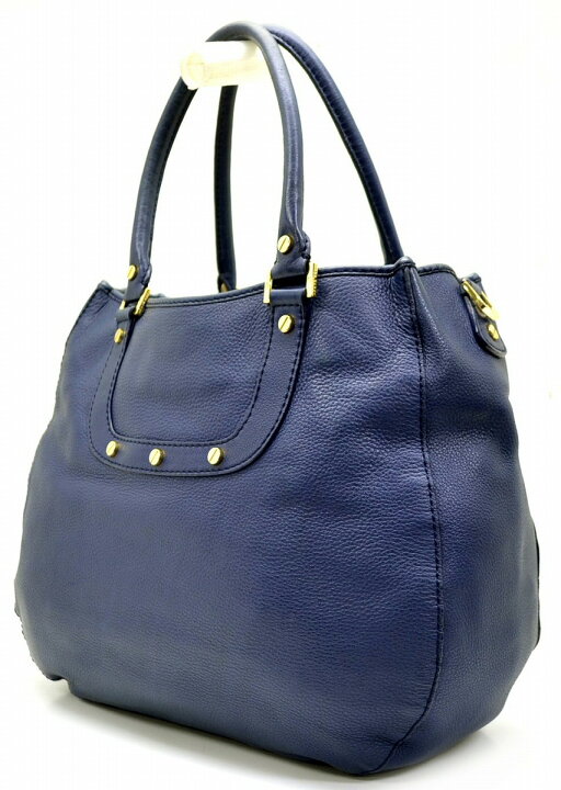 楽天市場】【バッグ】TORY BURCH トリー バーチ トリーバーチ トート  