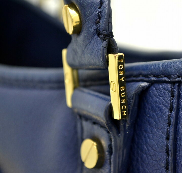 楽天市場】【バッグ】TORY BURCH トリー バーチ トリーバーチ トート  