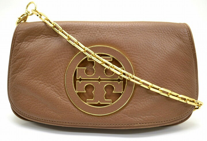 楽天市場】【バッグ】TORY BURCH トリー バーチ トリーバーチ 2WAY 