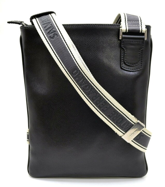 楽天市場】【バッグ】Salvatore Ferragamo サルヴァトーレ フェラガモ  