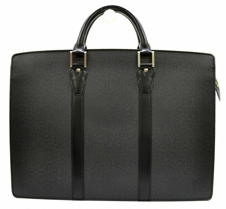 楽天市場】【バッグ】LOUIS VUITTON ルイ ヴィトン タイガ ロザン 書類  