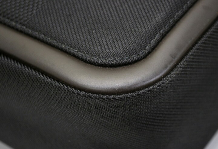 楽天市場】【未使用品】【バッグ】LOUIS VUITTON ルイ ヴィトン ダミエ  