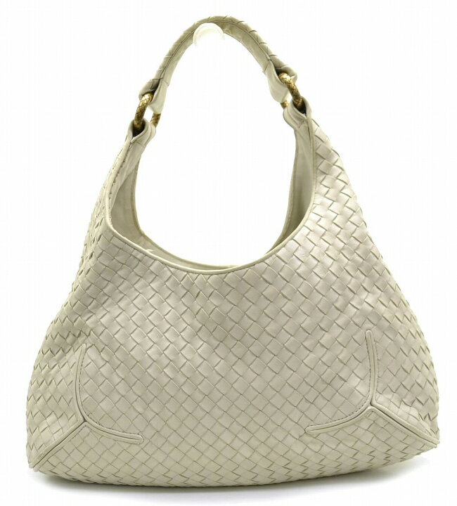 楽天市場】【バッグ】BOTTEGA VENETA ボッテガ ヴェネタ イントレ