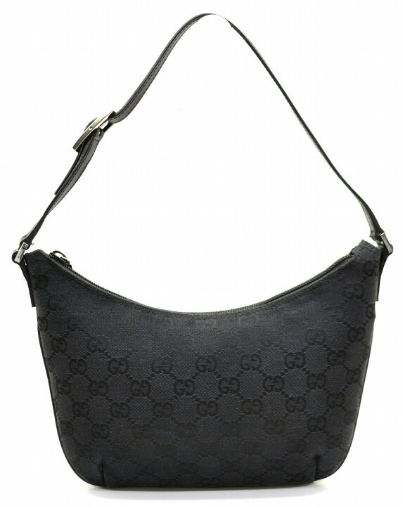 楽天市場】【バッグ】GUCCI グッチ GGキャンバス アクセサリーポーチ  