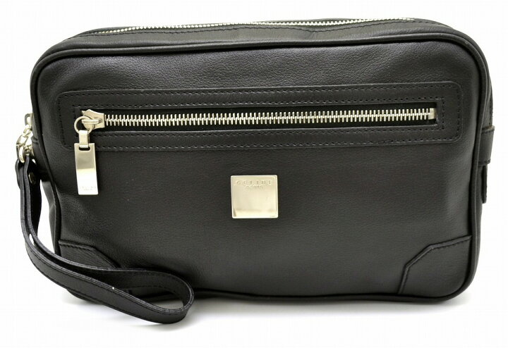 楽天市場】【バッグ】CELINE セリーヌ セカンドバッグ クラッチバッグ 