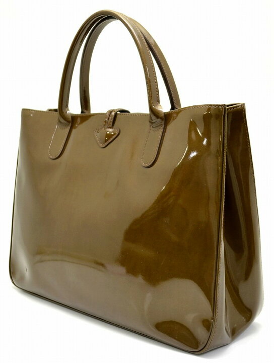 楽天市場】【バッグ】LONGCHAMP ロンシャン ロゾ ハンドバッグ トート  