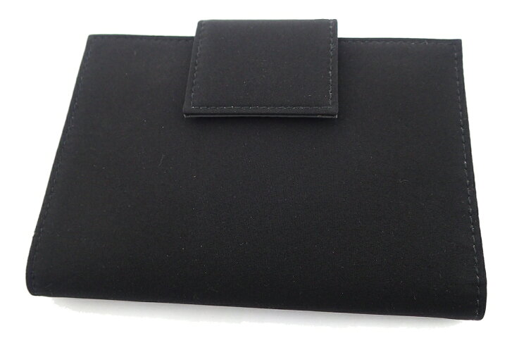 楽天市場】【未使用品】【財布】PRADA プラダ プラダスポーツ 2つ折  