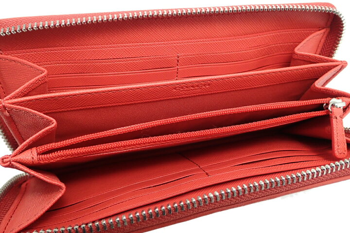 楽天市場】【未使用品】【財布】 COACH コーチ シグネチャー 